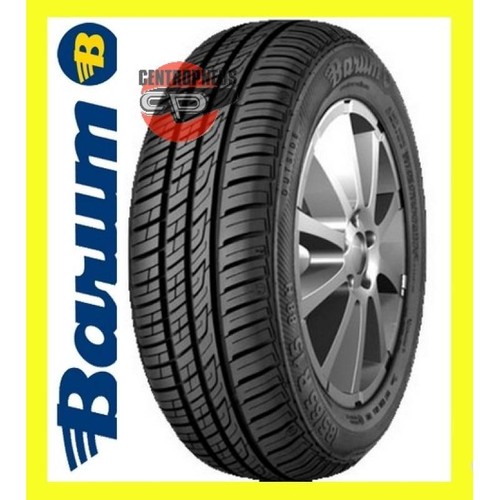 Gomme estivo 135 - r13, barum