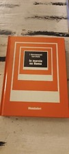 La Marcia Su Roma Mondadori