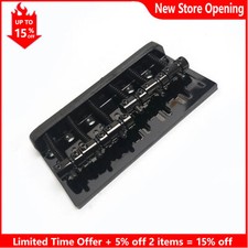 Ponte per chitarra basso 6