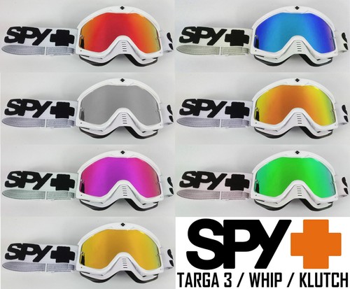 Ricambio specchio lente per - gs,
