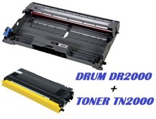 CARTUCCE COMPATIBILI BROTHER