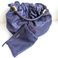 Borsa Emporio Armani Hobo