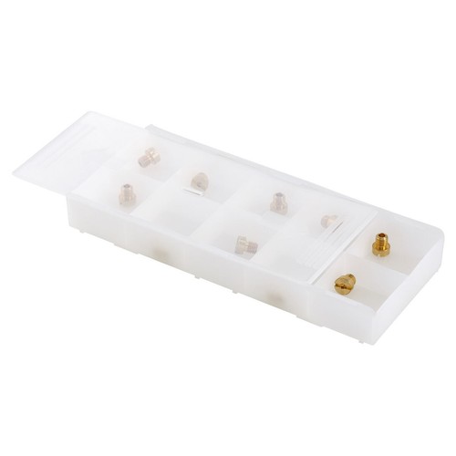 Kmt km100120 set - km100120, 100-122