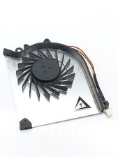 Ventola radiatore FAN sinistra per MSI GS60-2QEUi716SR21GS60-2QEWi716SR51G