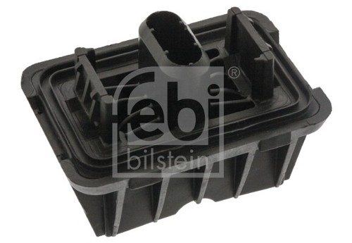Febi bilstein 48413 - febi,