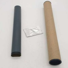 Pellicola Fusore Fuser Film