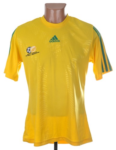 Maglia calcio home - maglia,