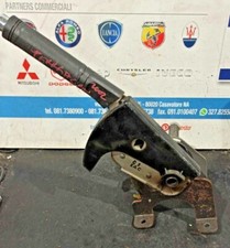 RICAMBI USATI, LEVA FRENO A MANO HYUNDAI TERRACAN