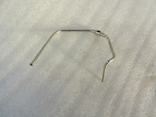 Tubo Pompa oil Pump Pompa Olio