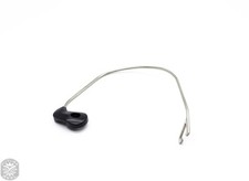 Shimano Baitrunner X-aero