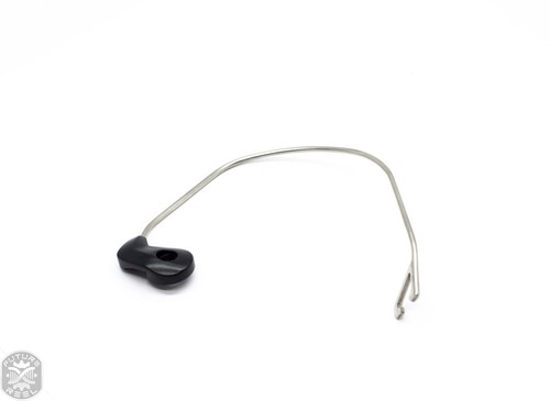 Shimano baitrunner aero 6000 - shimano,