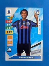 Panini Calciatori Adrenalyn