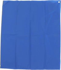 Condizionatore D'Aria