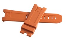 Cinturino orologio Hamilton