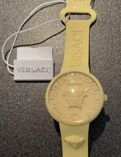 Orologio svizzero versace - orologio,