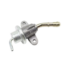 Honda OEM Carburante Pressione