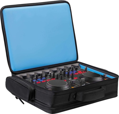 Zomo flightbag mc2000 adatto - mc2000,