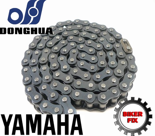 Adatto per yamaha - adatto, quad