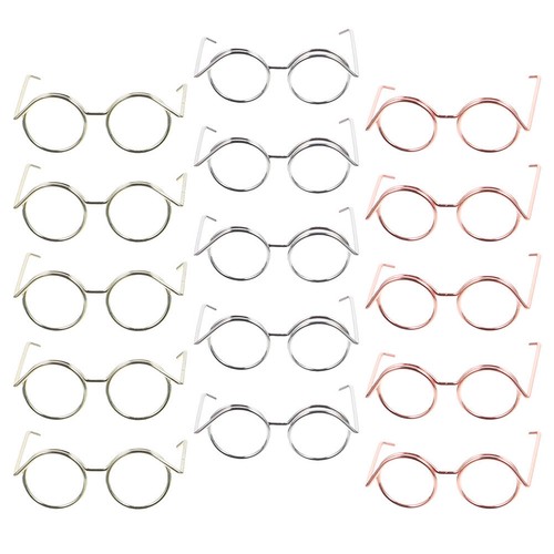 Pezzi accessori per - pezzi,