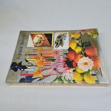 (Linda Perina) Il grande libro