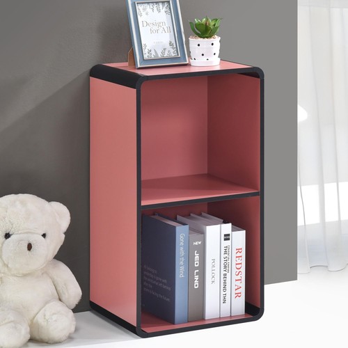 Kings brand furniture libreria - kings,
