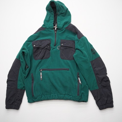 Cabelas vintage wind stopper - cabelas,