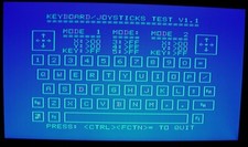 TEXAS INSTRUMENTS HOME