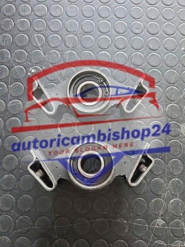 Kit pezzi supporto - kit,