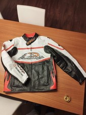 Giacca Harley Davidson Screamin Eagle