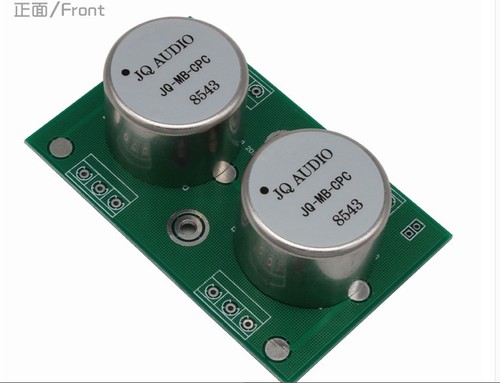 Audio trasformatore step up - audio,