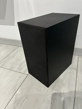 Samsung wa45t subwoofer - samsung, ps-wa45t