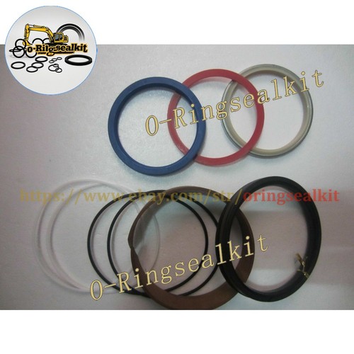707 04500 kit guarnizioni - 707-98-04500,