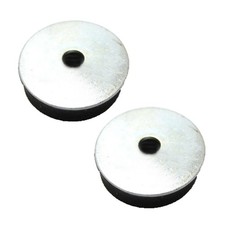 Levigatrice Black and Decker