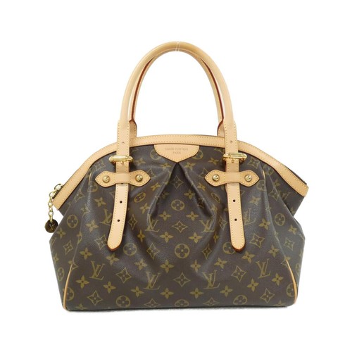 Autentica borsa tracolla - autentica, a