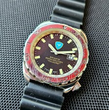 Orologio Militare Brigata