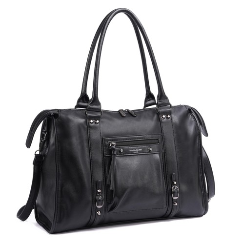David jones borsa - jones, da
