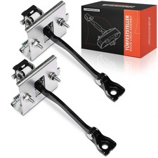 2x Fermaporta Fermaporta