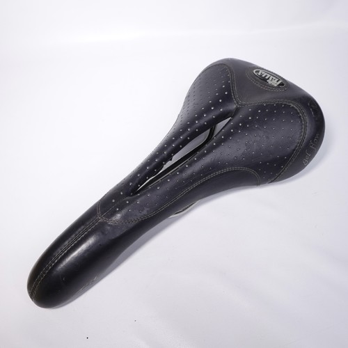 Selle italia max flite gel - italia,