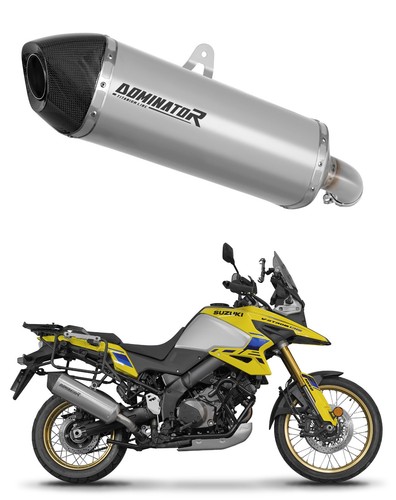 Strom 1050 2023 2025 - de,