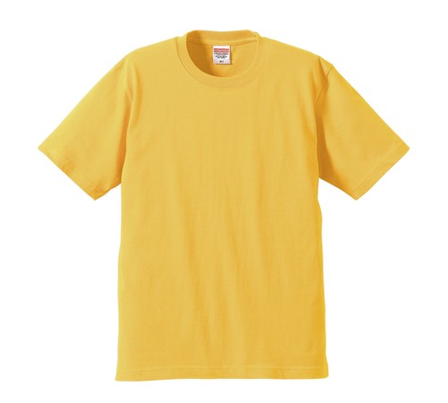 Shirt united athle 594201 - athle,