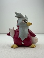 Super Rare Vintage Pokemon