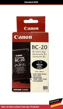 0895A003 Canon BJC-2100