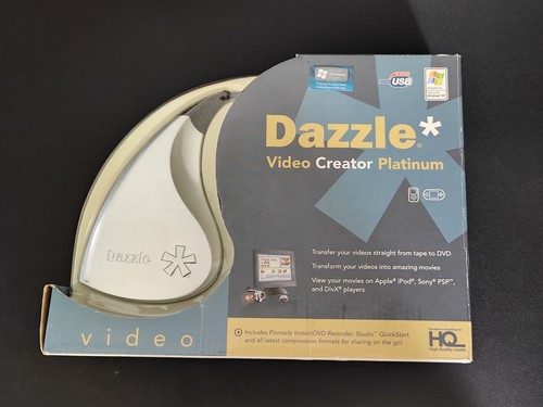 Dazzle video creator - video,