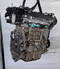 1898714 Motore semicompl.  FORD KA+ (CDU) 1.2 Ti-VCT (63Kw) Ber 5p/b/1198cc