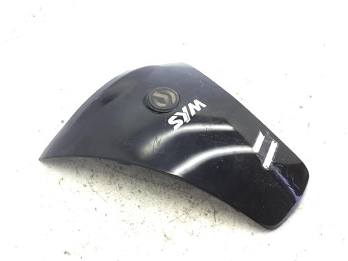 Sym symphony tamburo - sym,