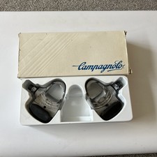 pedali campagnolo vintage