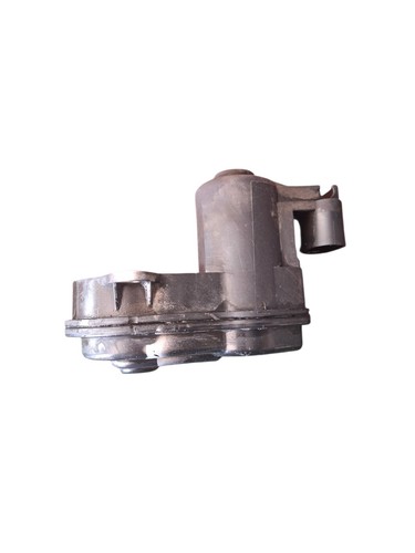 32349660 attuatore freno - attuatore,