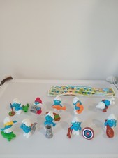 Kinder Ferrero Series