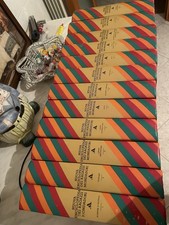 enciclopedia Dei Ragazzi