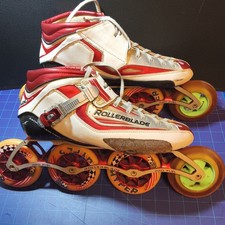 Rollerblade Problade  Mens